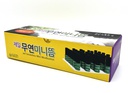 Утаагүй төөнүүр Jeil smokeless Солонгос №180