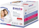 Утлагын аппарат B.Well Pro-110