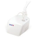 Утлагын аппарат B.Well Pro-110