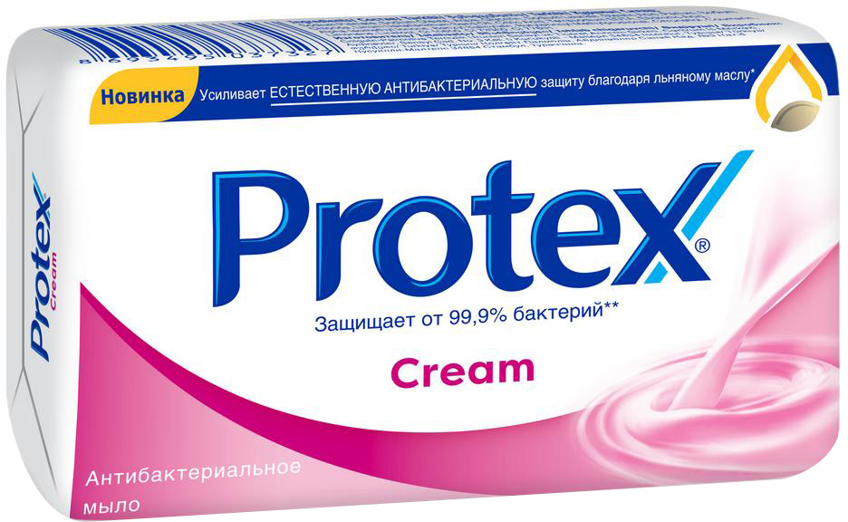 Саван protex 90 gr