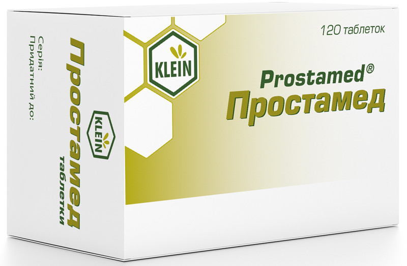 Простамед №120