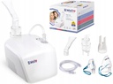 Утлагын аппарат B.Well Pro-110