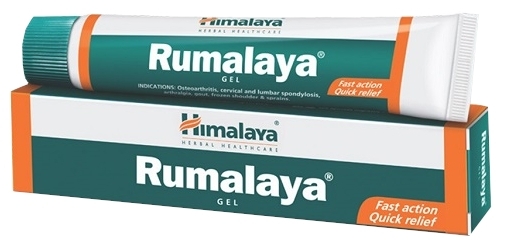 Румалай гель 30г (HIMALAYA)