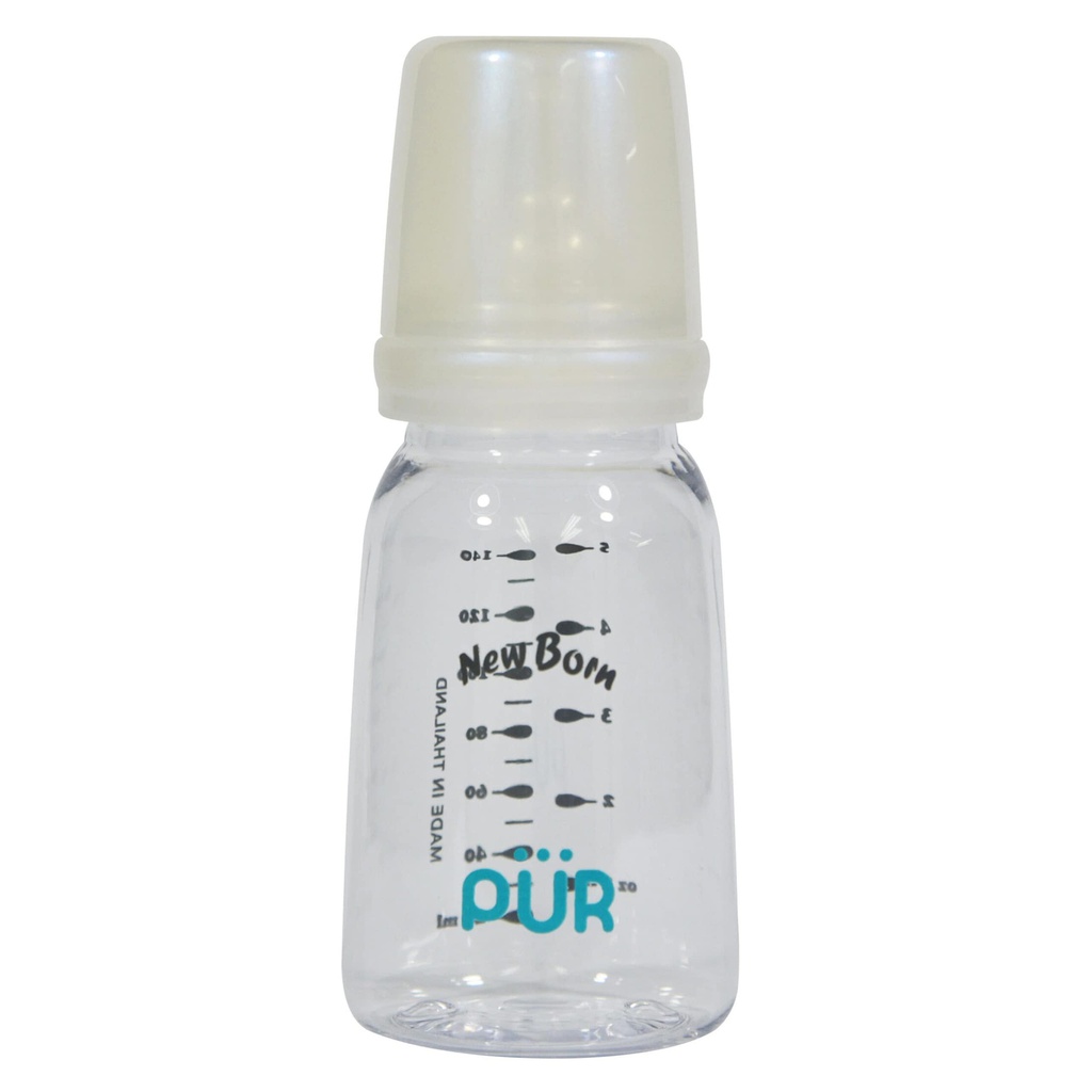1106 140ml bottle (PUR)