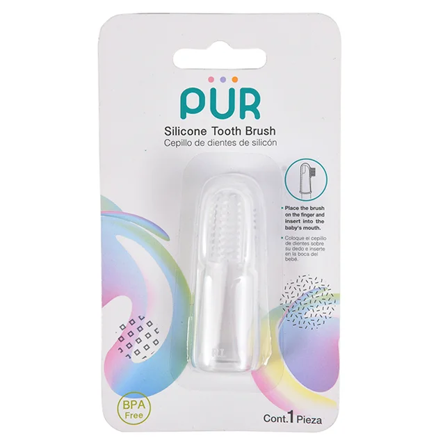 6504 Silicone Breast Sheilds (PUR)