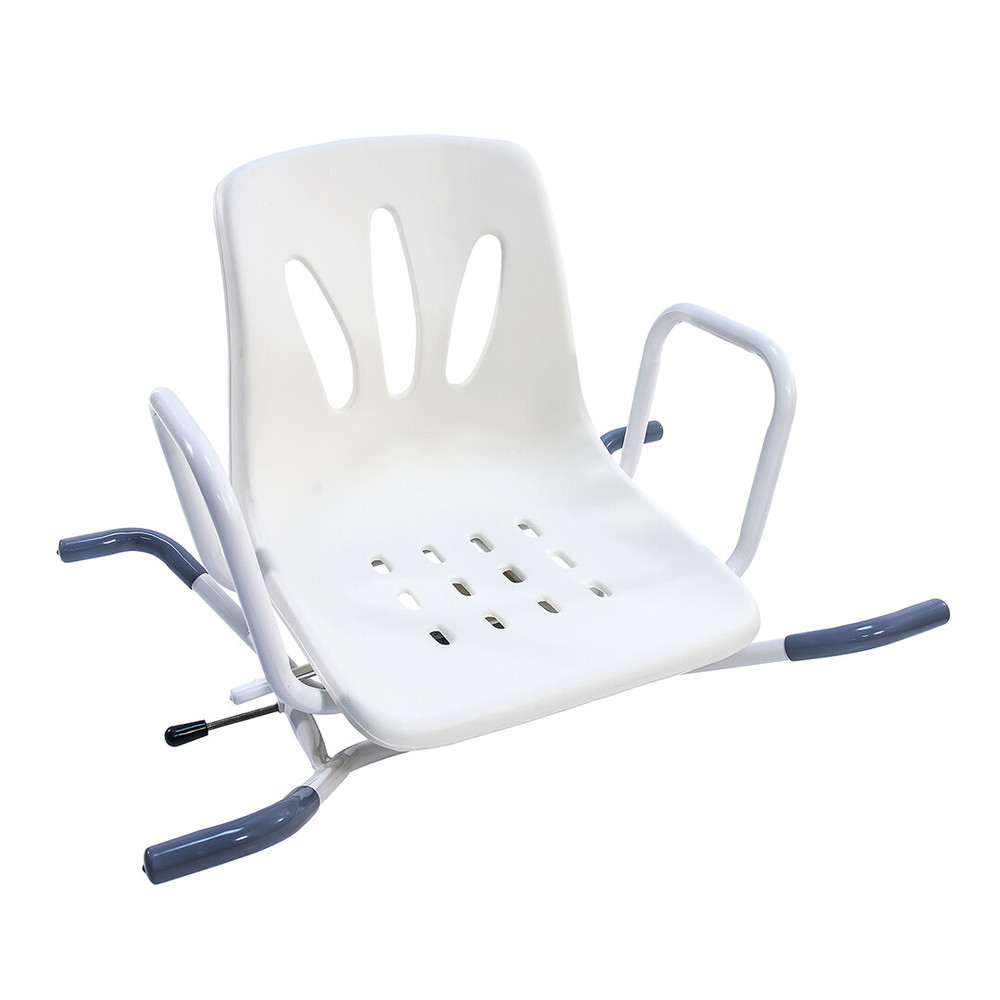 Вера Брежнева екі ер адаммен жыныстық қатынасқа түседі