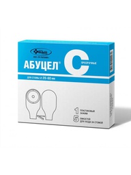 Барааны зураг