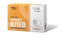Барааны зураг