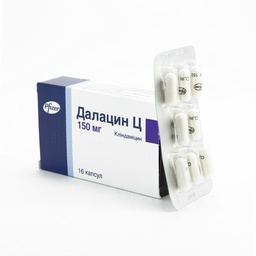 Барааны зураг