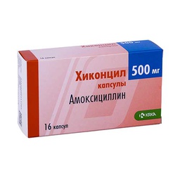 Барааны зураг