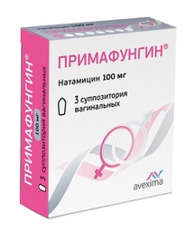 Барааны зураг