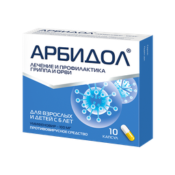 Барааны зураг