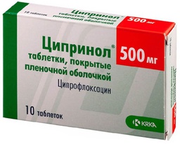 Барааны зураг