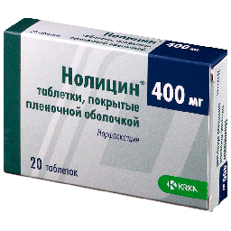 Барааны зураг
