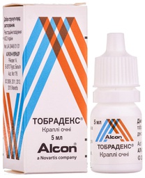 Барааны зураг