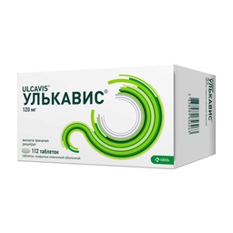 Барааны зураг