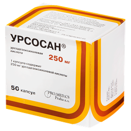 Барааны зураг