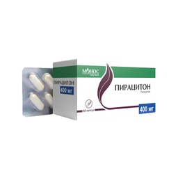 Барааны зураг