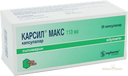 Барааны зураг