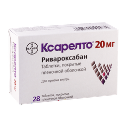 Барааны зураг