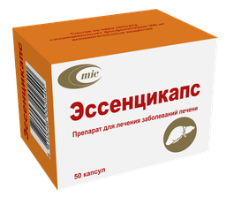 Барааны зураг