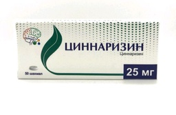 Барааны зураг