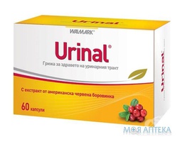 Барааны зураг