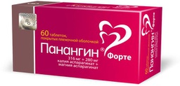 Барааны зураг