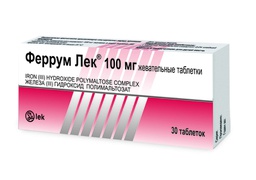 Барааны зураг