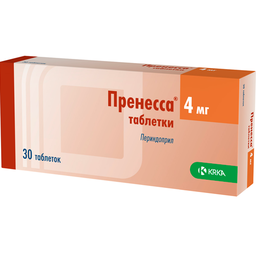 Барааны зураг