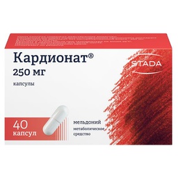 Барааны зураг