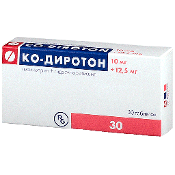 Барааны зураг
