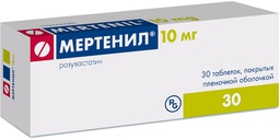Барааны зураг