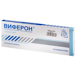 Барааны зураг
