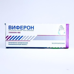 Барааны зураг