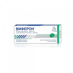 Барааны зураг