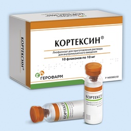 Барааны зураг