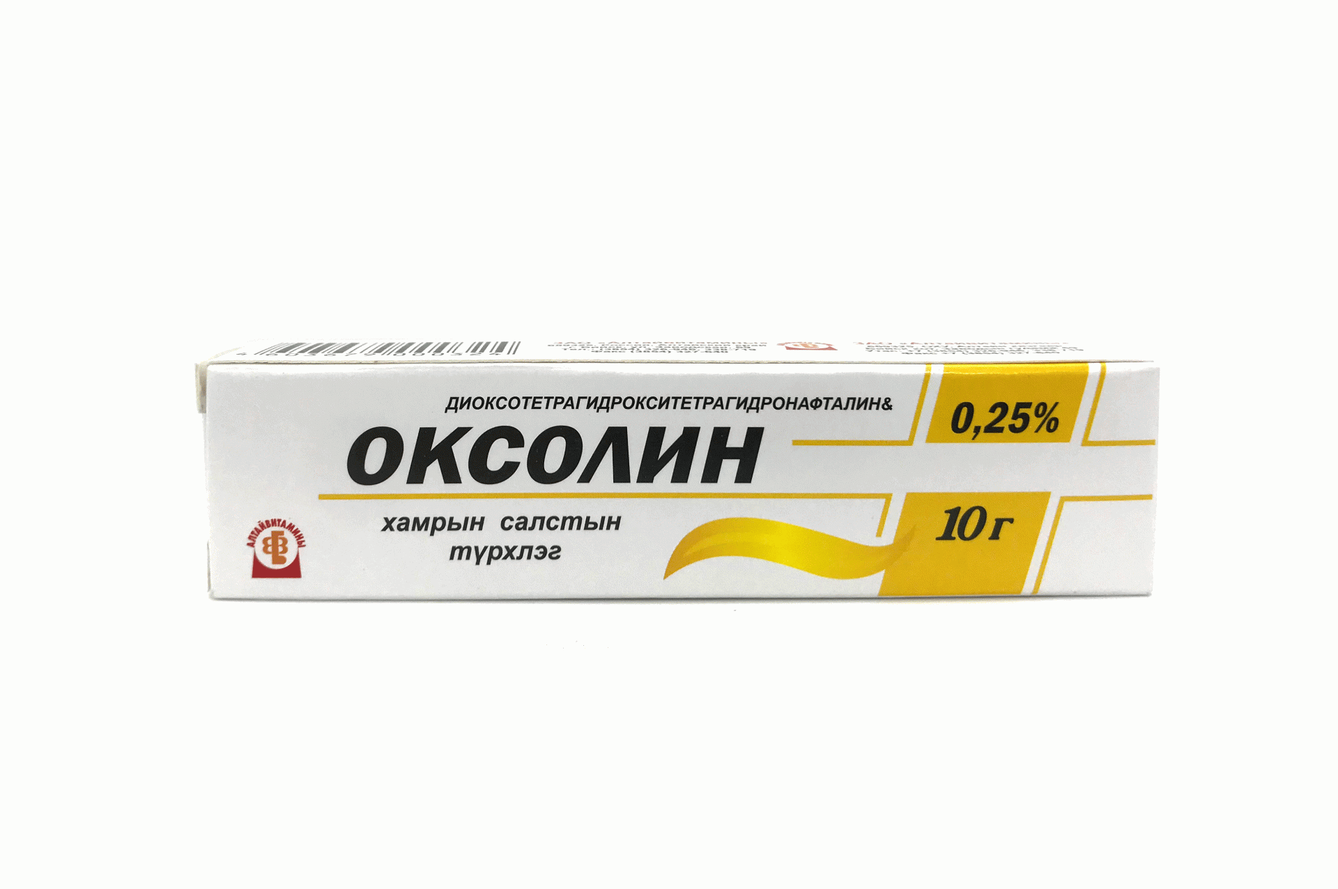 Барааны зураг