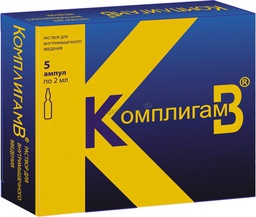 Барааны зураг