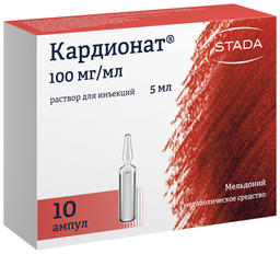 Барааны зураг