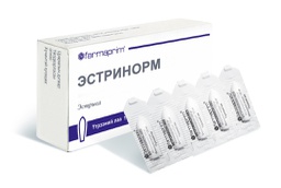 Барааны зураг