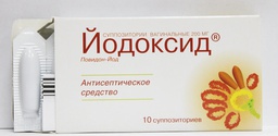 Барааны зураг
