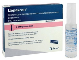 Барааны зураг