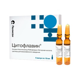 Барааны зураг