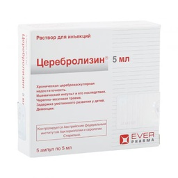 Барааны зураг