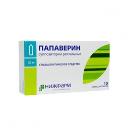 Барааны зураг
