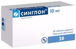 Барааны зураг