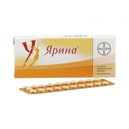 Барааны зураг
