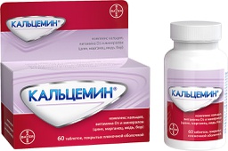 Барааны зураг