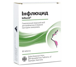 Барааны зураг